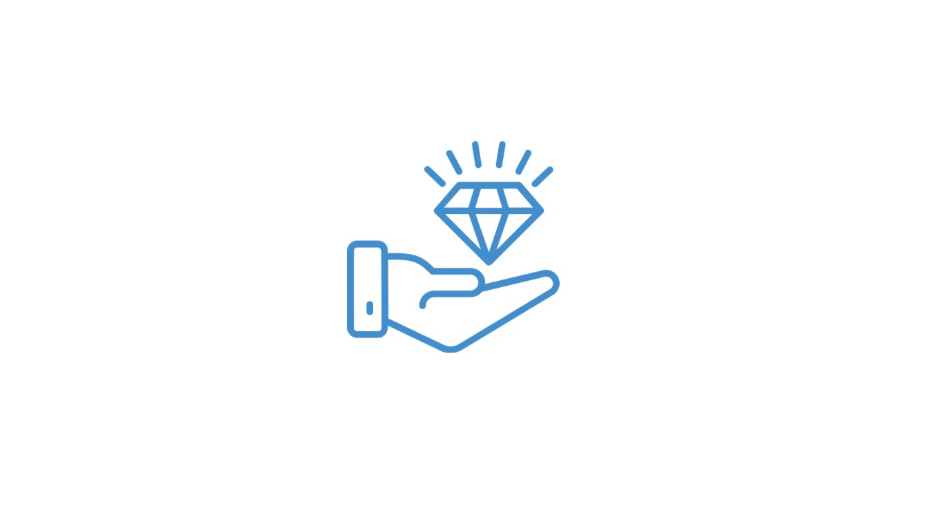 pixelink composants haut de gamme