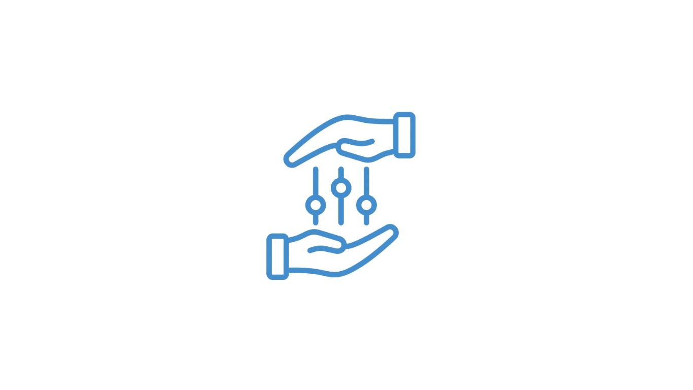 pixelink conception sur mesure