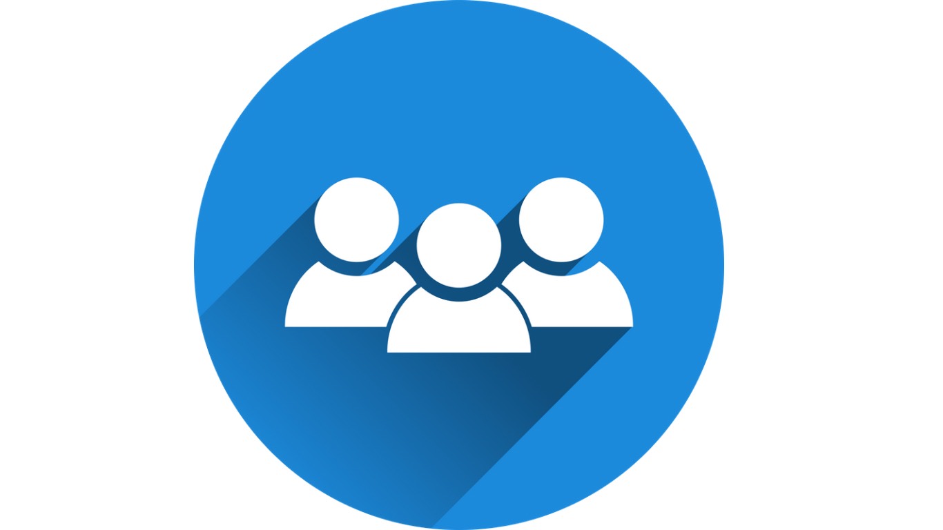 pixelink expertise spécialisée