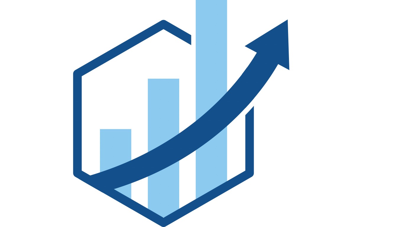 pixelink financement simple et rapide