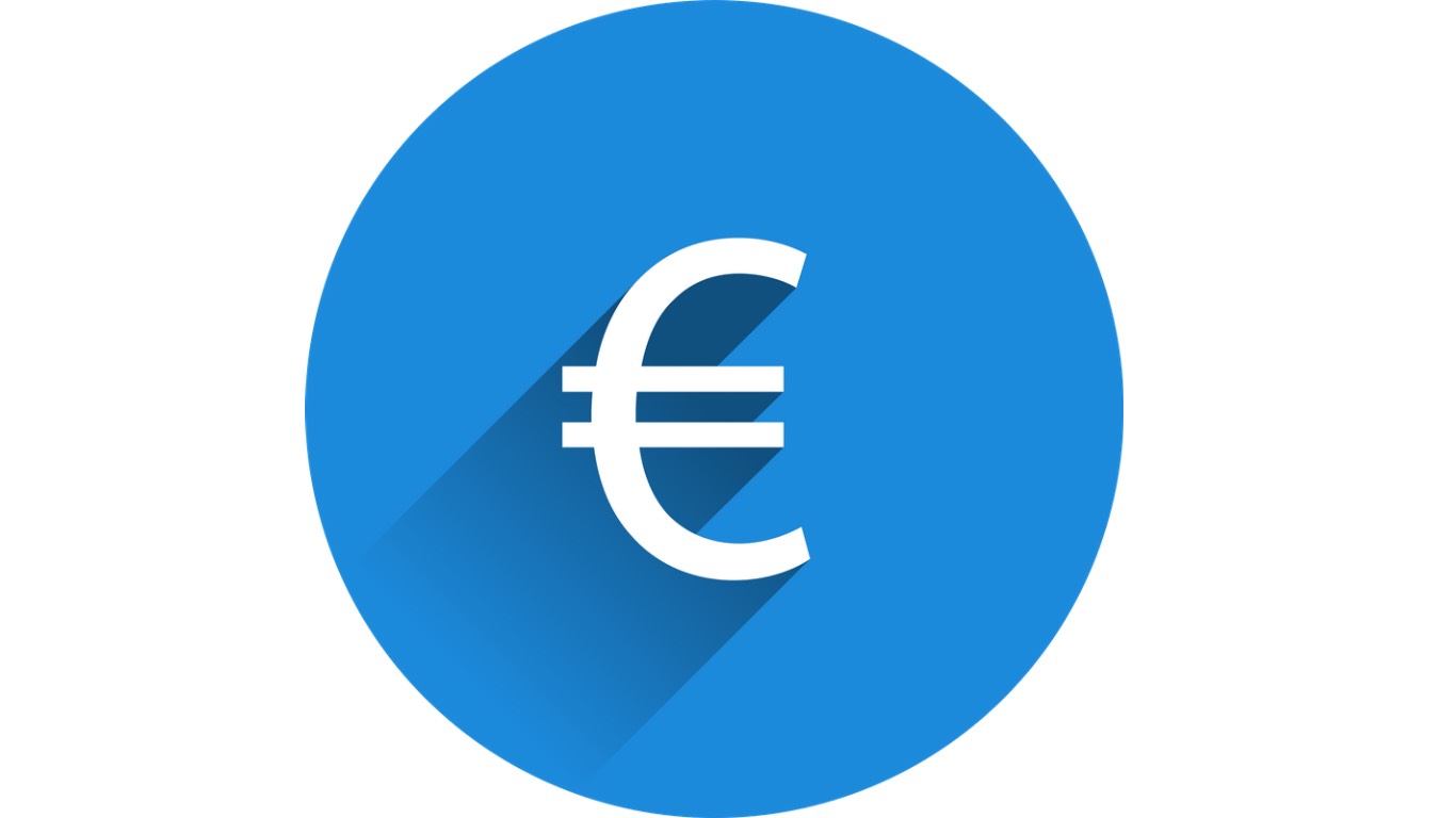 pixelink fléxibilité budgetaire