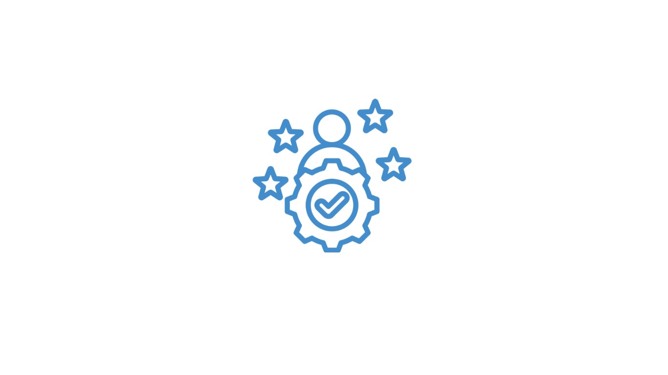 pixelink livraison et installation experte