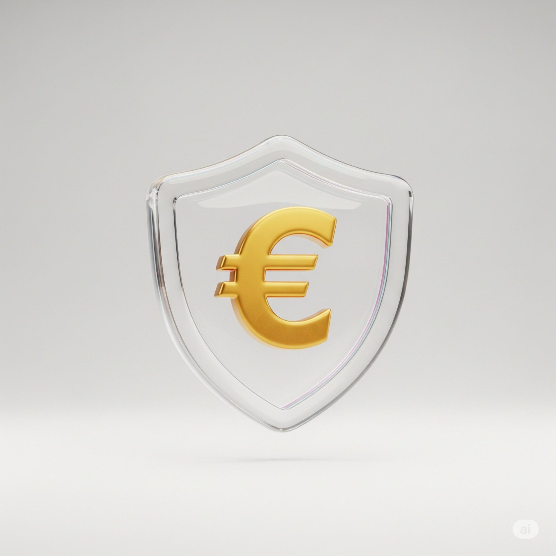 Financement d'un écran géant pour développer son entreprise.